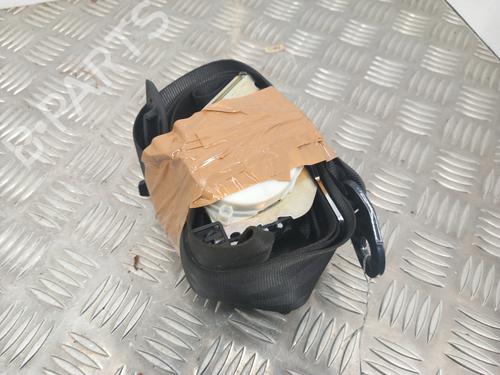 Used Rear right belt tensioner PEUGEOT 3008 I MPV (0U_) 1.6 HDi (114 hp) 28736774