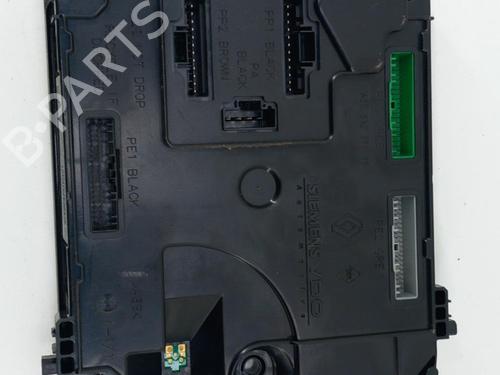 Electronic module RENAULT LAGUNA III (BT0/1) 2.0 dCi (BT01, BT08, BT09, BT0E, BT0K, BT12, BT1C, BT1D,... | BP28751419M83 - Image 10