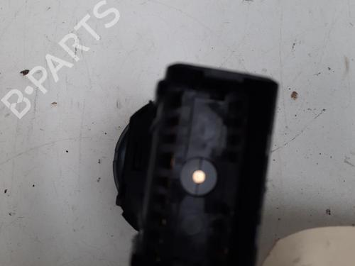 Used Headlight switch Headlight switch VW PASSAT B5 Variant (3B5) 1.9 TDI (115 hp) 28758298 28758298