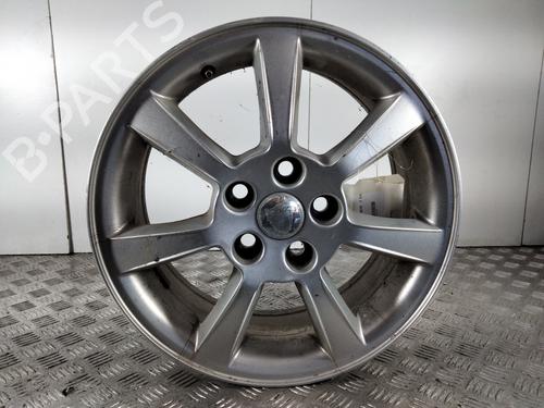 Used Rim JAGUAR X-TYPE I Estate (X400) 2.0 D (130 hp) 28742528