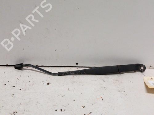 Front windshield wiper arm PEUGEOT 406 (8B) 2.0 HDI 110 | BP28748317C143 