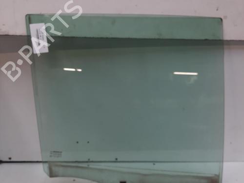 rear-right-door-window-renault-modus-grand-modus-fjp0_-2004-36425034 main image