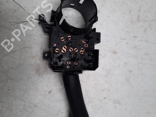 Used Switch Switch SEAT LEON (1M1) 1.9 TDI (110 hp) 28752922 28752922