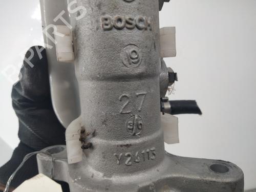 Used Brake master cylinder Brake master cylinder CITROËN JUMPER II Van 2.2 HDi 130 (130 hp) 28744355 28744355