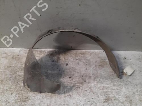 Wheel arch RENAULT TWINGO I (C06_) 1.2 16V (C060) | BP28770568C56 