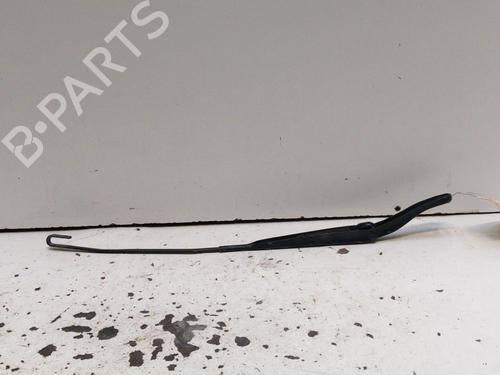 Front windshield wiper arm OPEL MOVANO B Van (X62) 2.3 CDTI FWD (FV) | BP28793919C143 