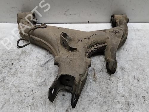 Left rear suspension arm LAND ROVER RANGE ROVER SPORT I (L320) 2.7 D 4x4 | BP28790632M14 