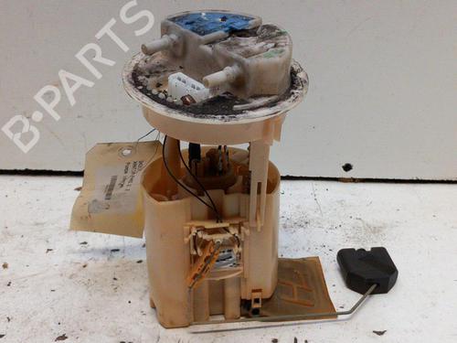 Used Fuel pump CITROËN XANTIA (X1_, X2_) 2.0 i 16V (132 hp) 28779249