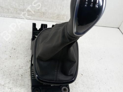 BP28767879M90 main image