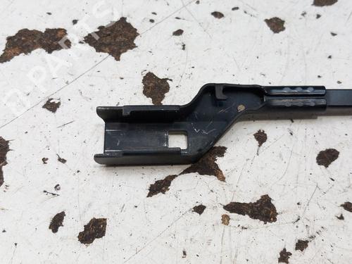 Front windshield wiper arm FIAT TIPO Hatchback (356_, 357_) 1.6 D (356HXG11) | BP28774013C143 