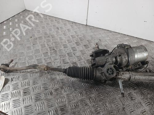 Steering rack PEUGEOT 207 (WA_, WC_) 1.6 HDi | BP30452582M22