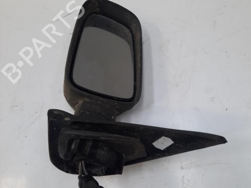 Left mirror CITROËN ZX (N2) 1.9 D | BP28790945C26 