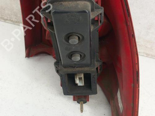 left-taillight-peugeot-307-break-3e-2002-2003-2004-2005-2006-2007-2008-2009-28750863 main image