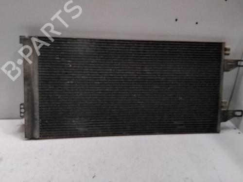 Used AC radiator CITROËN JUMPER II Van 2.2 HDi 130 (130 hp) 28753082