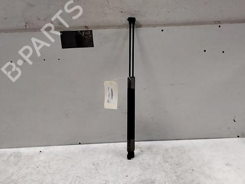 Used Tailgate lift support CITROËN XANTIA (X1_, X2_) 2.0 HDI 109 (109 hp) 28786124