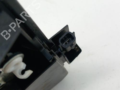 rear-right-lock-dacia-sandero-iii-2021-28751223 main image