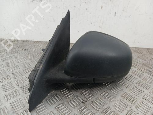 Used Left mirror Left mirror 36802672 36802672