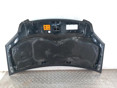 Motorhjelm HONDA FR-V (BE) 2.2 i CTDi (BE5) | BP28734952C1 - Image 3