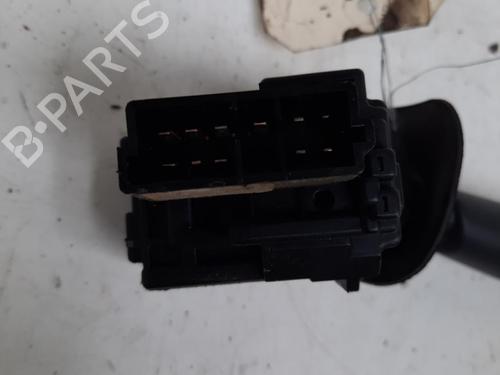 Used Steering column stalk CITROËN XSARA (N1) 2.0 HDi 90 (90 hp) 28776447