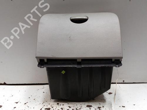 Handskerum CITROËN C5 II (RC_) 2.0 HDi (RCRHRH) (136 hp) 28793168