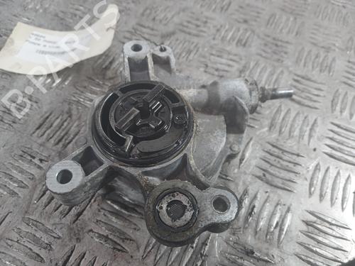 vacuum-pump-volvo-v50-545-2003-2004-2005-2006-2007-2008-2009-2010-2011-2012-32325448 main image
