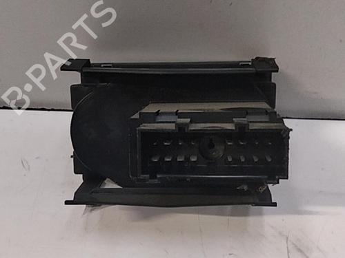 Headlight switch FORD FUSION (JU_) 1.4 TDCi | BP28764405I24 - Image 2