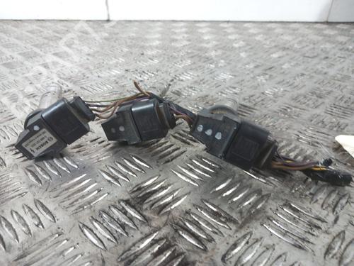 Used Ignition coil Ignition coil VW POLO V (6R1, 6C1) 1.2 (70 hp) 28742390 28742390