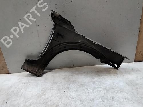 Forskærm venstre Forskærm venstre LAND ROVER FREELANDER I Soft Top (L314) 1.8 i 16V 4x4 (120 hp) 28759469 28759469