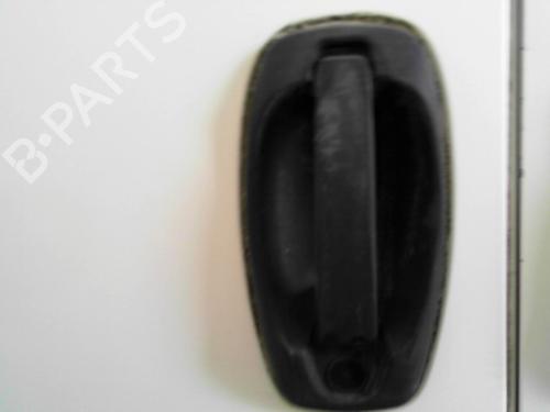 rear-right-exterior-door-handle-peugeot-bipper-aa_-2008-28777258 main image