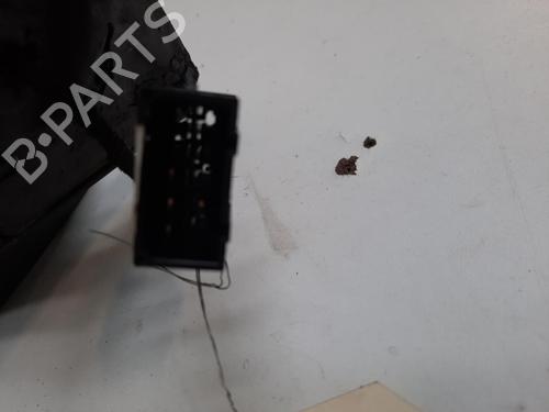 Retrovisor derecho AUDI A4 B5 (8D2) 1.9 TDI | BP28758553C27 