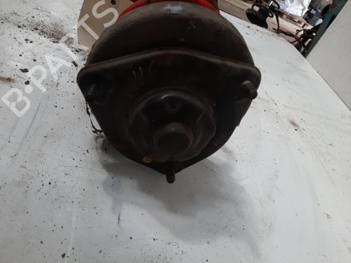 Used Right front shock absorber HYUNDAI COUPE II (GK) 2.0 GLS (143 hp) 28772376