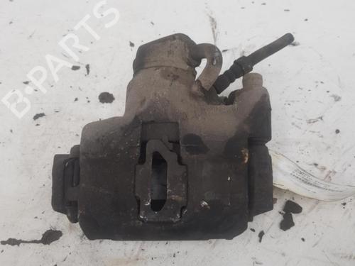 Used Left front brake caliper CITROËN XANTIA (X1_, X2_) 1.9 Turbo D (90 hp) 28764905