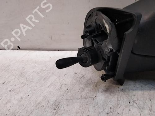 Right mirror CITROËN C3 I (FC_, FN_) 1.4 HDi | BP28770942C27 