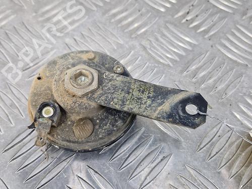 horn-ford-ranger-et-2005-2006-2007-2008-2009-2010-2011-2012-28736961 main image