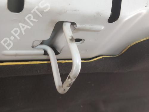 hood-citroen-c3-picasso-sh_-2008-28742006 main image