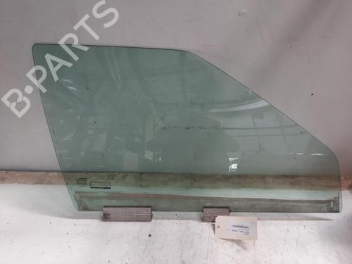 Used Front right door window VOLVO 850 Estate (855) 2.5 TDI (140 hp) 28760904