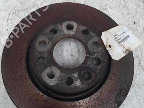 other-vw-golf-plus-v-5m1-521-2004-2005-2006-2007-2008-2009-2010-2011-2012-2013-28771587 main image