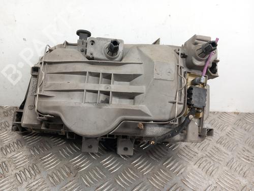 Used Right headlight Right headlight MERCEDES-BENZ C-CLASS (W202) C 220 D (202.121) (95 hp) 32758299 32758299