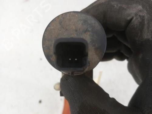 Pompa spryskiwacza RENAULT SCÉNIC I MPV (JA0/1_, FA0_) 1.6 (JA00, JA16, JA15, JA19, JA1V, JA2B, JA2C, JA0B,... | BP28783602E24