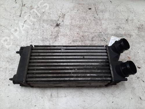 Used Intercooler Intercooler PEUGEOT 308 SW I (4E_, 4H_) 1.6 HDi (90 hp) 28760548 28760548