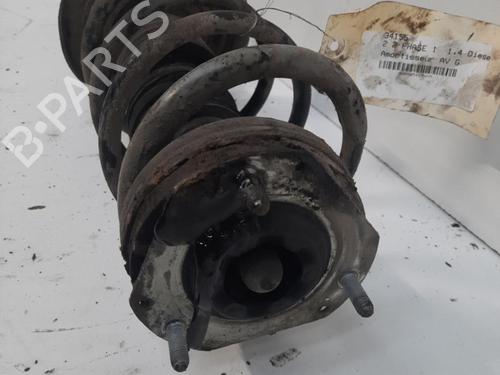 left-front-shock-absorber-mazda-2-de_-dh_-2007-2008-2009-2010-2011-2012-2013-2014-2015-28785154 main image