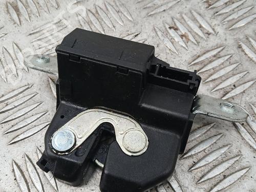 Switch LANCIA DELTA III (844_) 1.6 D Multijet (844.AXC11, 844.AXC1A) | BP36696921I30 - Image 3