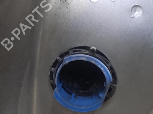 Right rear door OPEL ASTRA H (A04) 1.7 CDTI (L48) | BP28779073C5 