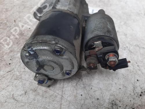 Starter MITSUBISHI MIRAGE / SPACE STAR VI Hatchback (A0_A) 1.0 (A05A) | BP28774834M8 - Image 4