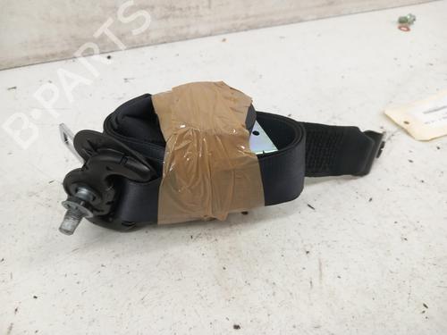 Used Rear right seatbelt Rear right seatbelt MINI MINI (R56) One (75 hp) 28735951 28735951