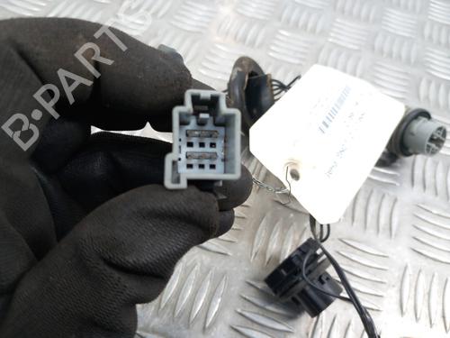 lamp-holder-ford-transit-connect-v408-box-bodympv-2013-29202174 main image