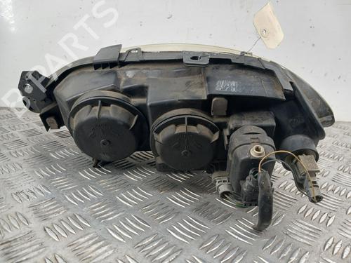 Used Right headlight Right headlight RENAULT MEGANE I Grandtour (KA0/1_) 1.9 dCi (KA05, KA1F) (102 hp) 40031791 40031791