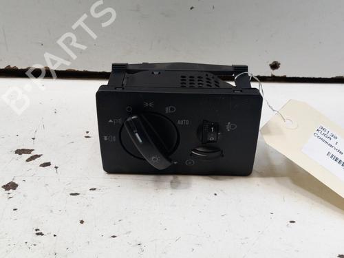 Headlight switch FORD KUGA I 2.0 TDCi | BP28793220I24 