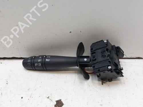 Switch DACIA LOGAN MCV (KS_) 1.5 dCi (KS0W) | BP28778938I30 