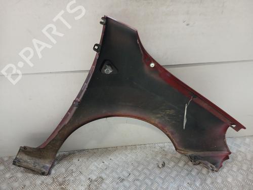 left-front-fenders-renault-kangoo-grand-kangoo-ii-kw01_-2008-34227075 main image